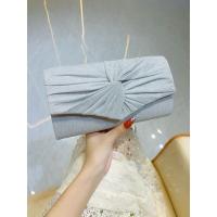 Nuevo bolso de mano tipo mensajero portátil de noche Retro europeo y americano para mujer, bolso de cena - details 1