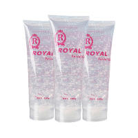 Crema de Eliminación de Vello con Gel RF 300ml para Cuerpo Completo Herramientas de Cuidado del Cuerpo para Hombres y Mujeres Producto No Peligroso - details 12