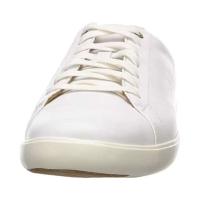 Nuevos cómodos calcetines deportivos de cuero con suela de goma resistentes a la moda para mujer - details 7