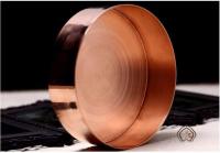 Productos tibetanos latón rojo puro Xiumanzha sin costuras exquisita placa grande oferta especial - details 7