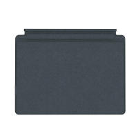 Teclado inalámbrico magnético para Surface Pro 9, 8X13 pulgadas, retroiluminado, Trackpad, Touchpad, Teclado, ratón - details 19