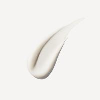 Olaplex No. Tratamiento reparador 3 Perfector, concentrado para cabello seco y dañado, repara y fortalece todo tipo de cabello, 3.3 fl oz - details 1