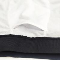 Calzoncillos sexis, bañadores ajustados elásticos, traje de baño de arcoíris para hombre, marca de Surf, pantalones deportivos de playa de verano, traje de baño Push-up para hombre - details 35