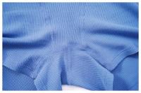 Traje atlético de 2 piezas para mujer, ropa de Yoga de secado rápido, equipo de Fitness, correr, entrenamiento, ropa de ejercicio - details 26