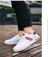 Zapatos informales para hombre, zapatillas de diseñador para caminar, mocasines para correr, calzado Masculino - details 15