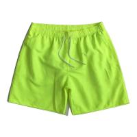 Pantalones Deportivos de Verano Secado Rápido Ajuste Ajustado Transpirables para Hombres y Mujeres - details 4