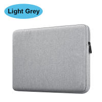 Funda para portátil, funda para tableta, bolsa de 11 ", 12", 13 ", 15", 15,6 "para Macbook Matebook Retina de 14 pulgadas para Xiaomi Huawei HP Dell - details 6