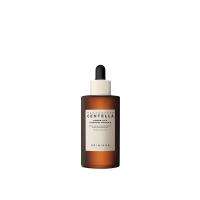 SKIN1004 Ampolla Intensiva Madagascar Centella Probio-Cica (95ml) - details 0