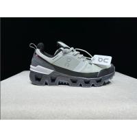Zapatillas de deporte para senderismo al aire libre para hombre y mujer - details 11