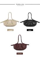 Nuevo Bolso, Bolso Mensajero Versátil De Moda - details 1