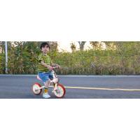 Triciclo para niños