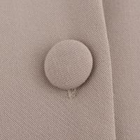 2025 Pantalones Cortos Casuales Ajustados de Una Pieza, Estilo Nuevo, Simple y Versátil para Mujer - details 4