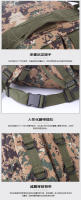 Mochilas Mochilas para acampar al aire libre - details 13