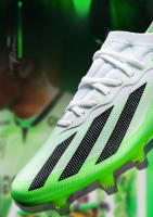 uevos zapatos de fútbol para niños, zapatos de fútbol profesionales, botines para niños, zapatillas de fútbol para césped, zapatos de entrenamiento de fútbol sala antideslizantes para exteriores - details 1