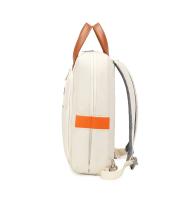 Mochila para Laptop Impermeable Casual  Ligera, Adecuada para Mujeres, Bolsa de Escuela para Niñas - details 22