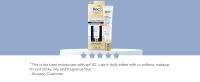 Retinol Correxion Deep Wrinkle Day Cream SPF 30