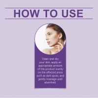 Crema para la piel con ingredientes suaves que hidratan, limpian y cuidan la piel, aliviando las molestias cutáneas. - details 3