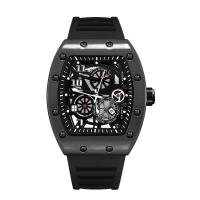 Reloj de Pulsera de Lujo para Hombres Automático de Cuarzo Moda Casual de Alta Calidad - details 5