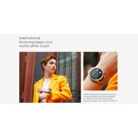 Reloj inteligente Bluetooth Samsung Galaxy Watch 6 Classic de 43 mm - Garantía original de 1 año de Samsung Malasia - details 7