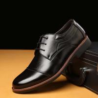 Zapatos de cuero de cocodrilo puro italiano para hombre, calzado clásico de alta calidad, marca de lujo, 2021 - details 1