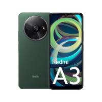 Xiaomi Redmi A3 4+128GB Mediatek Helio G36 Cámara de 8MP Pantalla de 6.71 Refill de 5000mAh - details 2