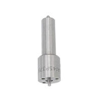 6Pcs Boquillas De Inyectores DSLA145P379 Accesorios Recambios Automovil Compatibles con Renault - details 1