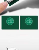 Juego de manicura de alta calidad para hombres y mujeres, cortaúñas especiales para cortar uñas, cajas de herramientas para pedicura - details 16