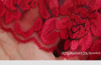 Bragas Sexys De Encaje Para Mujer, Ropa Interior De Color Sólido, Bragas Íntimas Transpirables, Lencería Sin Costuras, Sueva - details 6