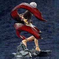 Kotobukiya Modelo Original Figura de Anime AWAKENED ERPAINT VER Juguete de Colección para Niños - details 5