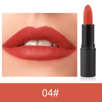 Bsimone-lápiz labial hidratante y de belleza fresca, crema colorante de larga duración, venta directa - details 4