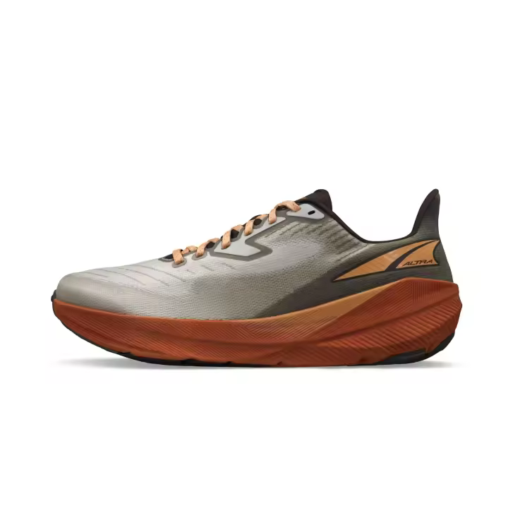 Zapatilla de Deportiva para Hombres Experiencia Flow Kiosk - 1