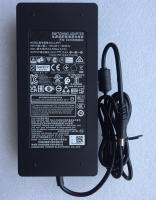 Nuevo Original EAY65068601 EAY65068607 ACC-LATP2 adaptador de conmutación cargador para LG 27EP950-B 32EP950-B 32GQ950-B 34WL850-W Monitor - details 0