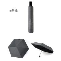 Paraguas automático ultraligero extendido de 108 cm - details 18