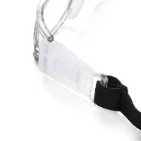 Gafas de baloncesto profesionales resistentes al impacto, gafas de ciclismo, gafas de fútbol, gafas de deportes al aire libre - details 7
