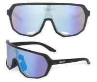 Gafas de sol fotocromáticas para hombre, lentes deportivas polarizadas para bicicleta de montaña y carretera, UV400 - details 14