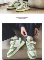 790(1)_011.jpg