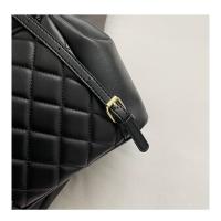 Mochila De Cadena Para Mujer 2025 Nueva Mochila De Moda De Primavera Mochila Pequeña - details 2