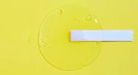 clinically tested dermatologically proven skin irrifation test