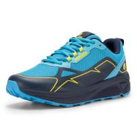 Nuevo Modelo 2025 Zapatillas de Trail Running Antideslizantes para Hombre, Extra Anchas, Ligeras, para Pies Hinchados, Soporte para Arco, Alivio del Dolor - details 24