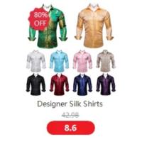 Chaleco de diseñador para hombre, chaleco de satén de seda Lisa verde oscuro, pajarita, pañuelo, traje Formal de boda para hombre, chaqueta sin mangas Barry Wang - details 51