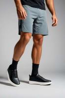 Zapatos informales de alta calidad para hombre, calzado para andar en monopatín, transpirables, suaves, ligeros y cómodos, para primavera y otoño - details 7