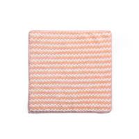 Paño de Plato de Vellón de Coral Súper Absorbente Toalla de Secado Rápido para Cuerpo, Toalla de Baño, Secado de Sauna Húmedo y Seco - details 4
