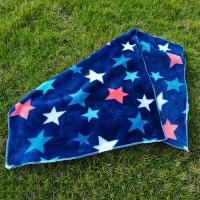Manta de franela suave para mascotas, alfombrilla para cama de perro, forro polar cálido, funda para cama de cachorro y gato, suministros para sofá, cojín - details 52