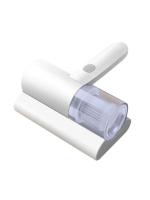 Máquina De Limpieza Portátil Para Cama UV Eliminador De Pulgas Y Polvo Para Colchones Sofás Ropa Limpiadora De Muebles - details 2