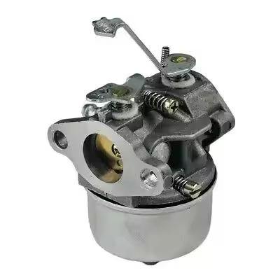 Carburador para Tecumseh, Tecnamotor BH35/BH45/H50/H60/HH60/HH70 632230,632272 - 1