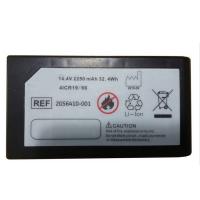 Batería ECG para GE MAC2000 4ICR19/66,2056410-001,2056410-002 - details 0