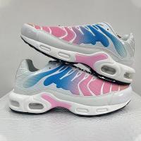Zapatos de tenis planos unisex para deportes al aire libre, cómodos zapatos de skate casuales con cordones de malla para hombres y mujeres - details 11