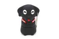 JASTER Dog USB Flash Drive 64GB de Almacenamiento de Datos con Interfaz Hardware USB2.0 - details 5