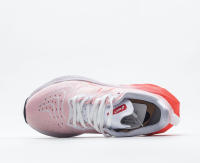 Zapatillas De Hombre Amortiguación Transpirables Ligeras Casual Running Zapatillas Entrenamiento Deporte Running - details 8