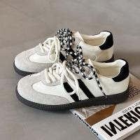 Nuevos Zapatos Casuales, Zapatos Deportivos Cómodos Y De Moda. - details 5